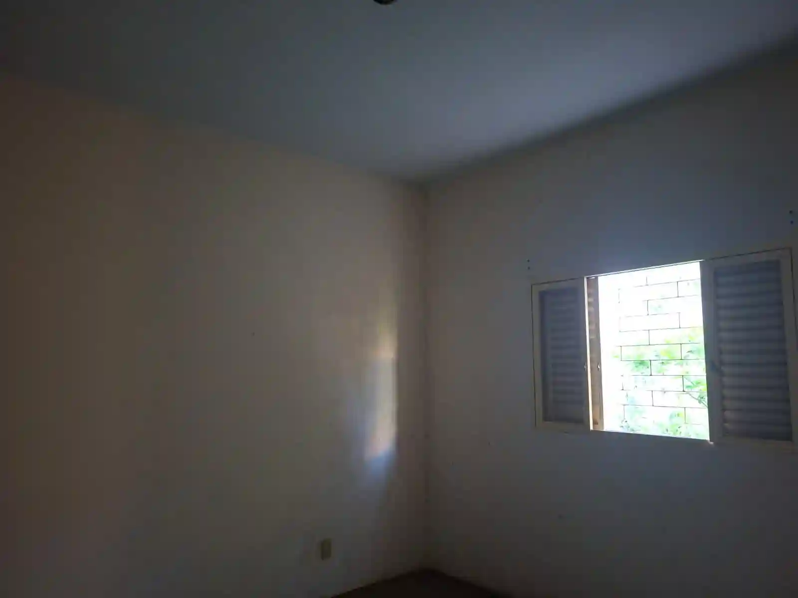 Casa com 1 quarto à venda, 450m² — foto 10 de 26