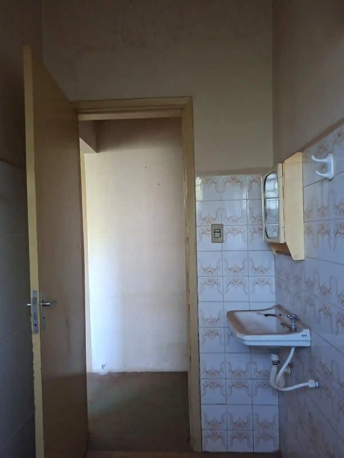Casa com 1 quarto à venda, 450m² — foto 6 de 26