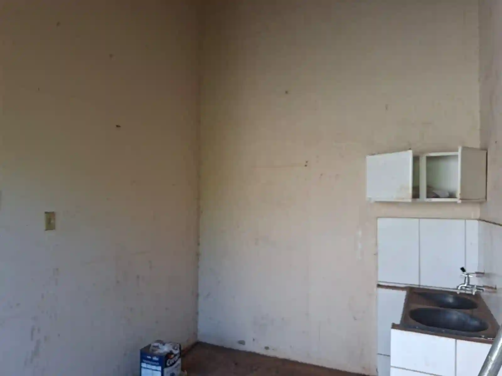 Casa com 1 quarto à venda, 450m² — foto 13 de 26