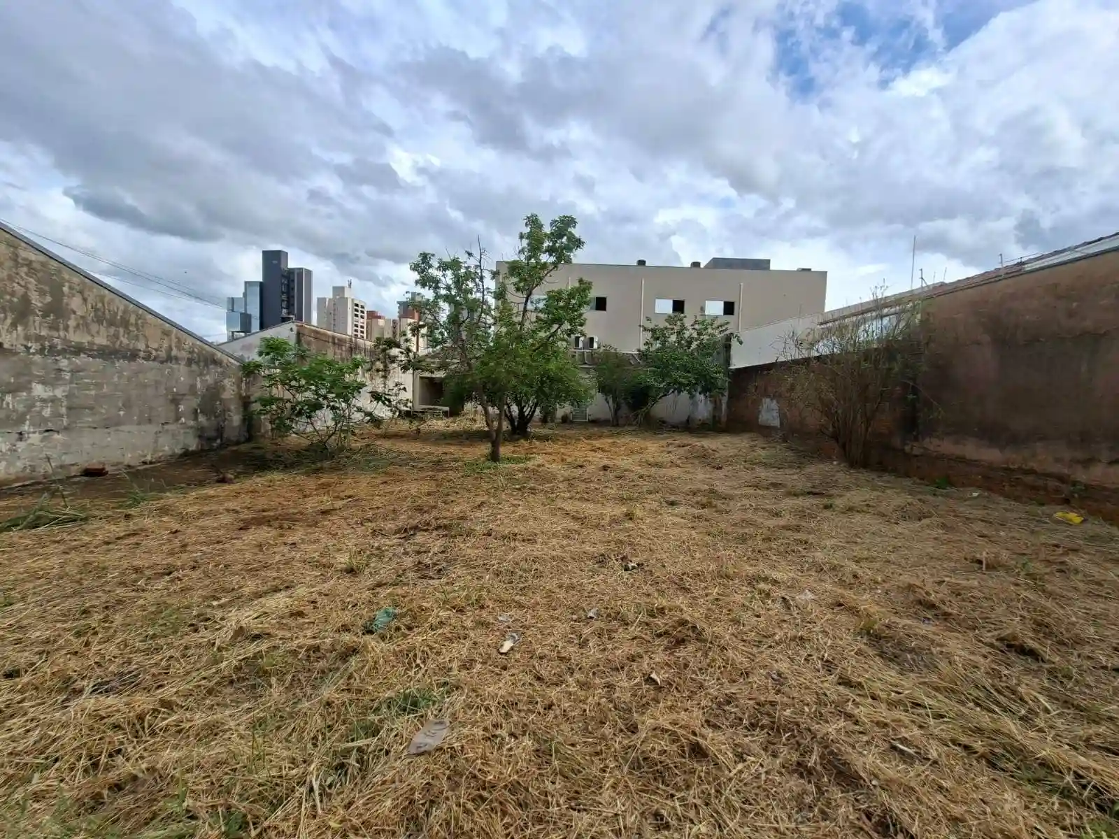 Casa com 1 quarto à venda, 450m² — foto 23 de 26