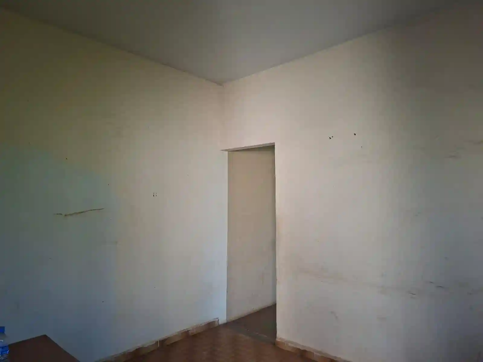 Casa com 1 quarto à venda, 450m² — foto 8 de 26