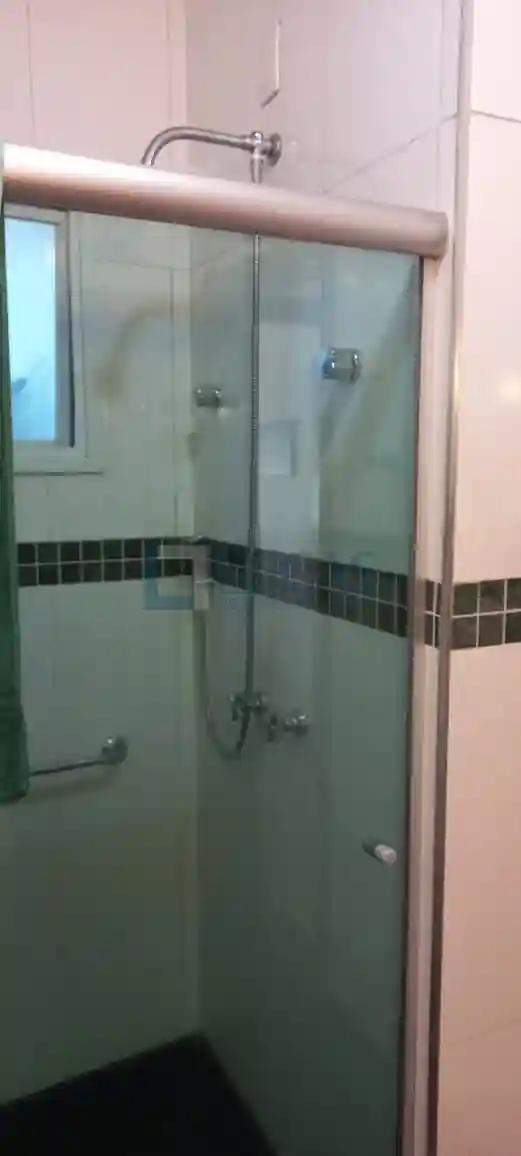 Casa de Condomínio com 3 quartos à venda, 220m² — foto 23 de 35