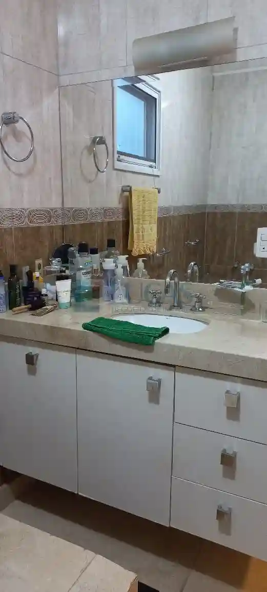 Casa de Condomínio com 3 quartos à venda, 220m² — foto 20 de 35