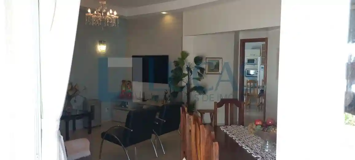 Casa de Condomínio com 3 quartos à venda, 220m² — foto 28 de 35