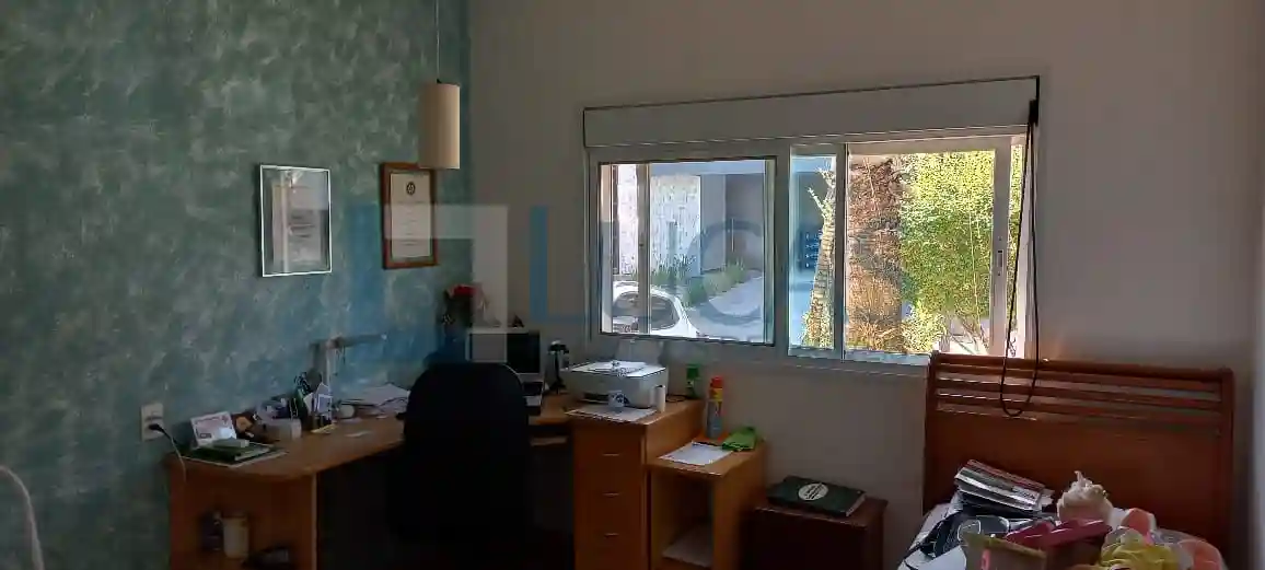 Casa de Condomínio com 3 quartos à venda, 220m² — foto 26 de 35