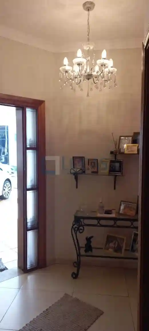 Casa de Condomínio com 3 quartos à venda, 220m² — foto 24 de 35