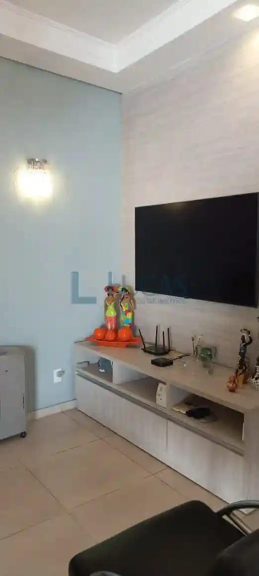Casa de Condomínio com 3 quartos à venda, 220m² — foto 30 de 35