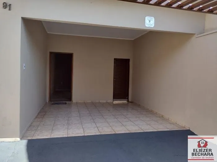 Casa à venda — foto 3 de 11