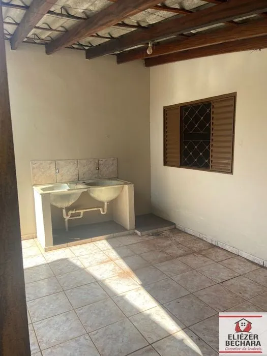 Casa à venda — foto 10 de 11