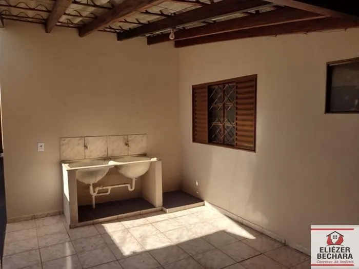 Casa à venda — foto 11 de 11