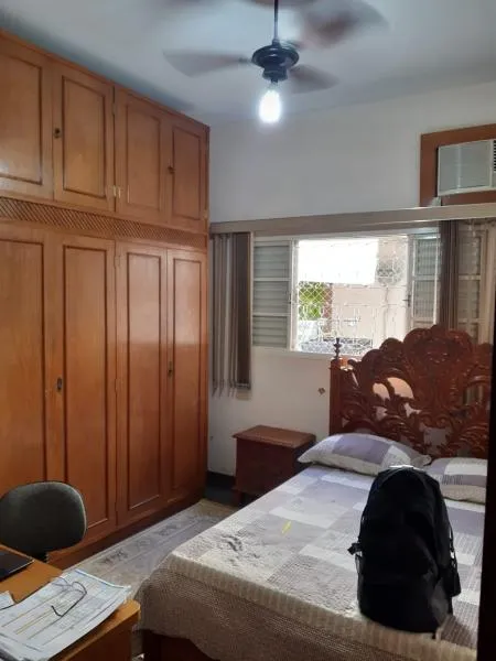 Casa à venda — foto 4 de 4