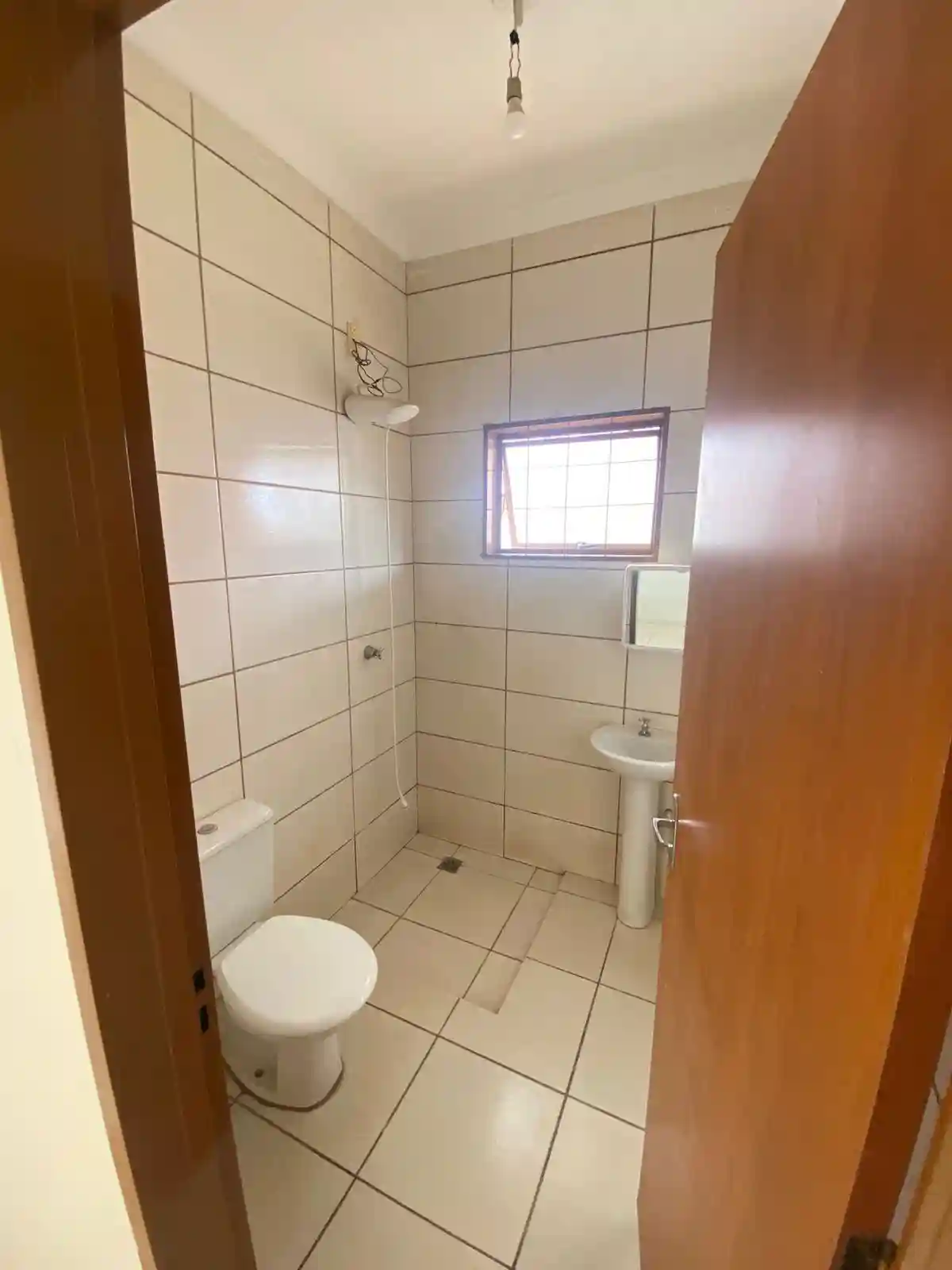 Casa com 2 quartos à venda, 200m² — foto 7 de 10