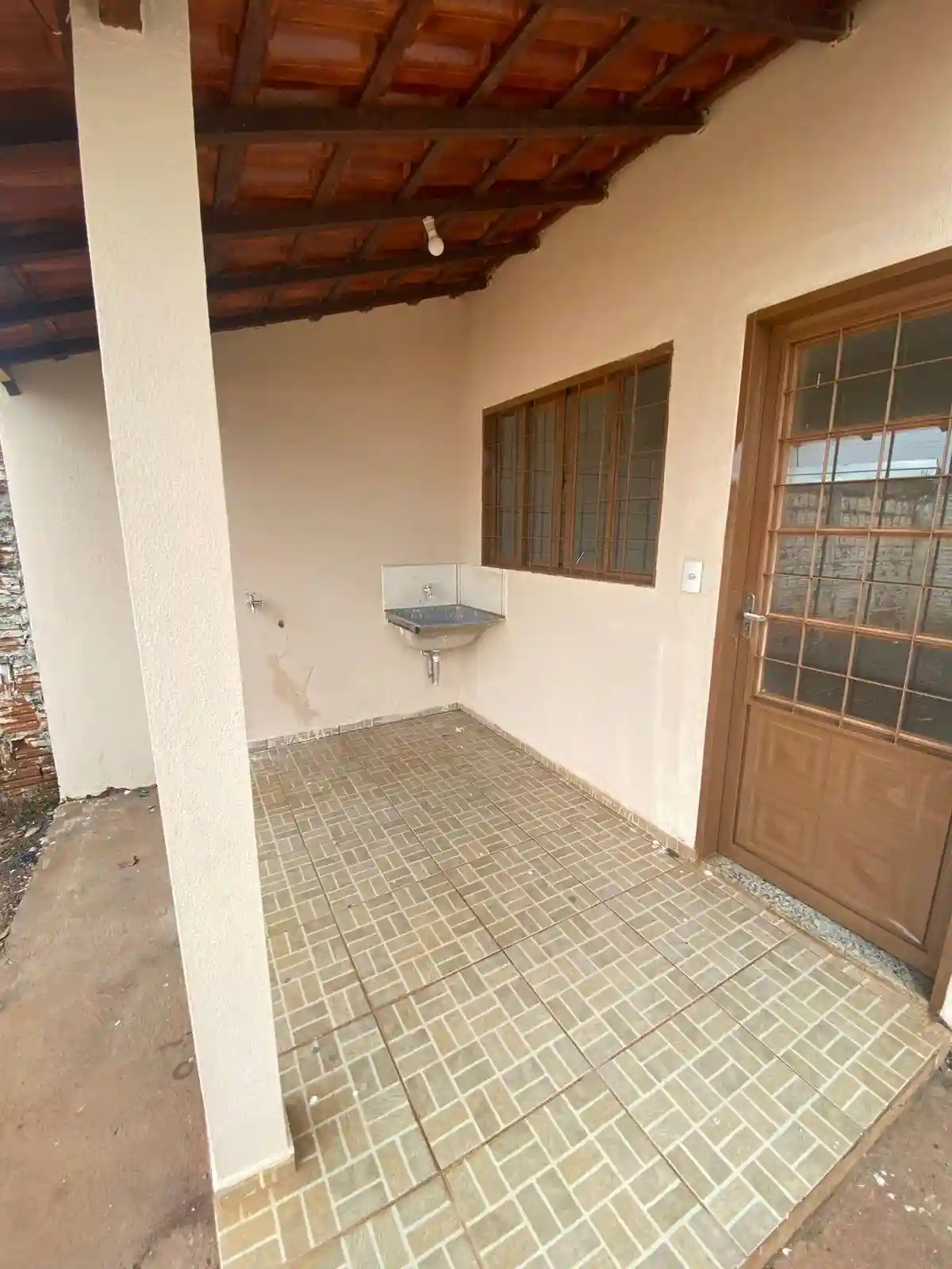 Casa com 2 quartos à venda, 200m² — foto 9 de 10