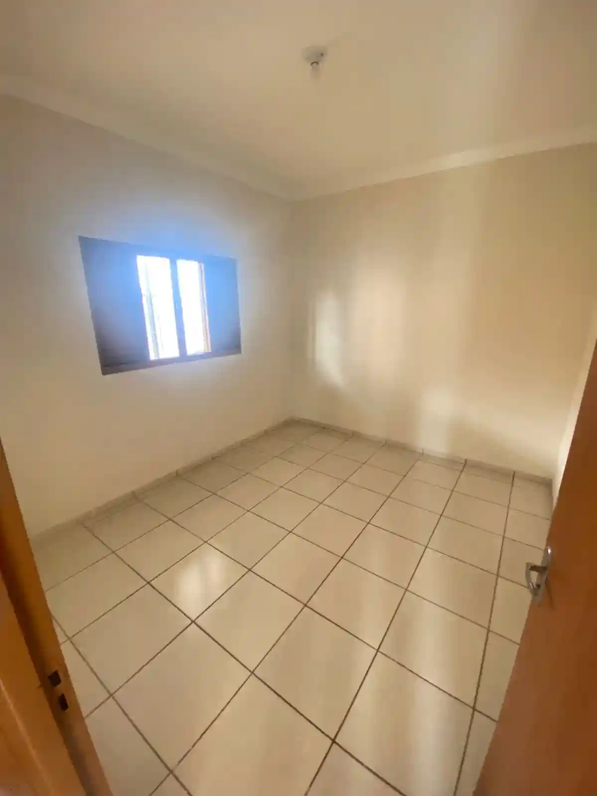 Casa com 2 quartos à venda, 200m² — foto 6 de 10