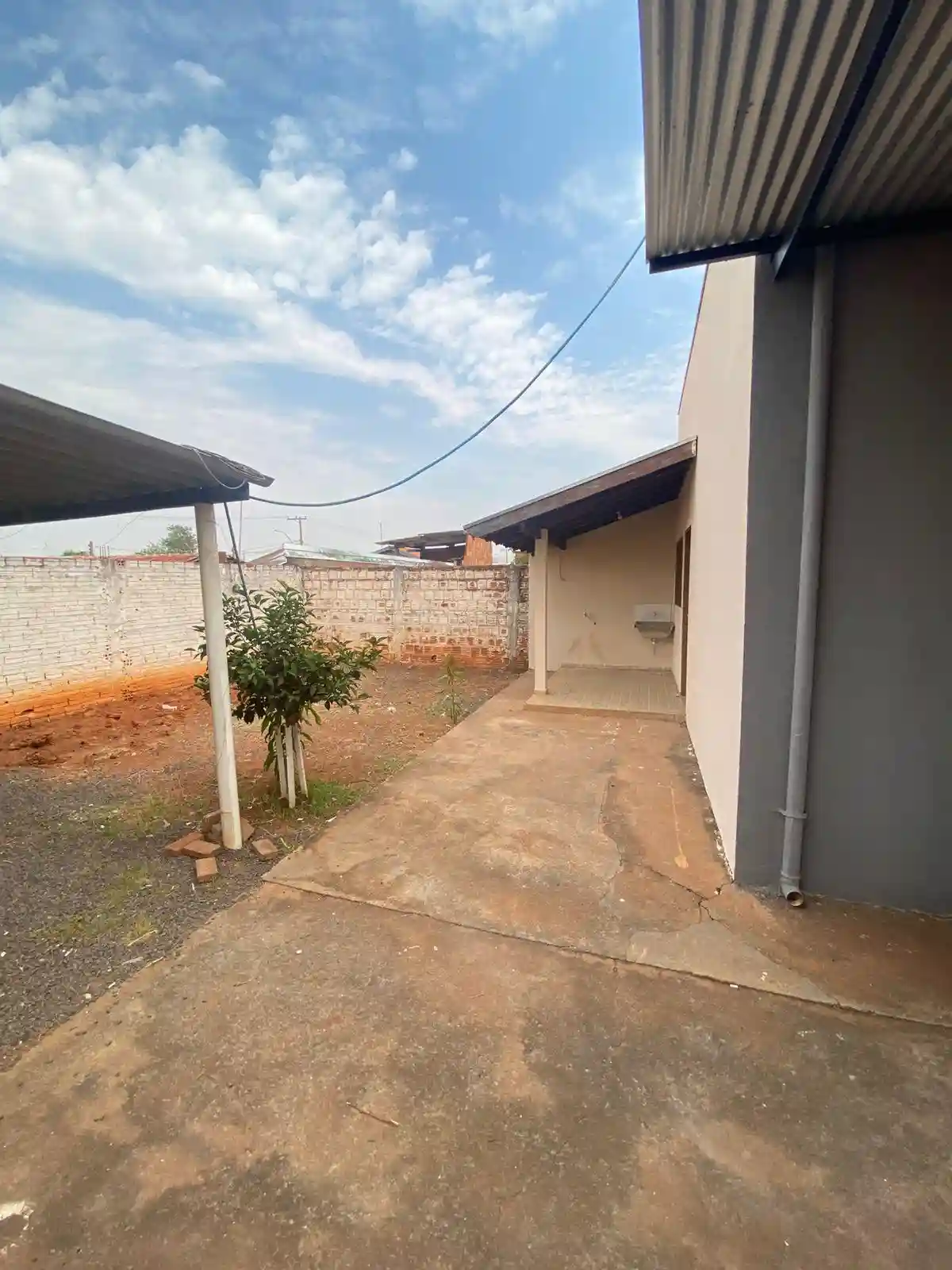 Casa com 2 quartos à venda, 200m² — foto 10 de 10