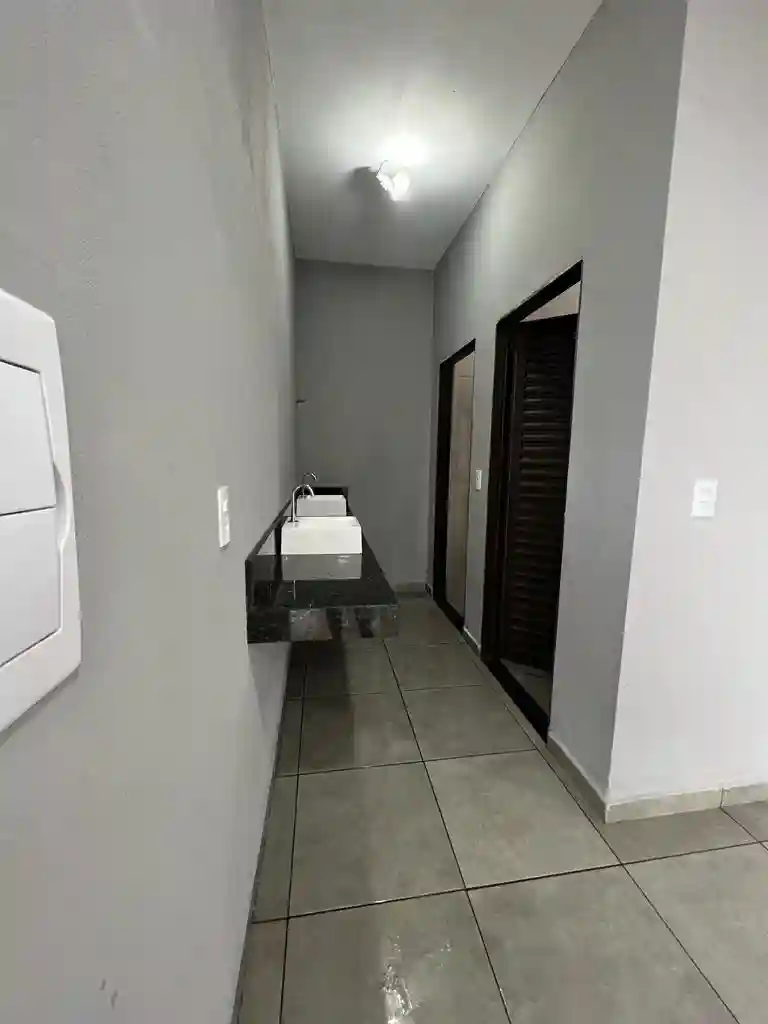 Fazenda / Sítio / Chácara com 1 quarto à venda, 1008m² — foto 7 de 9