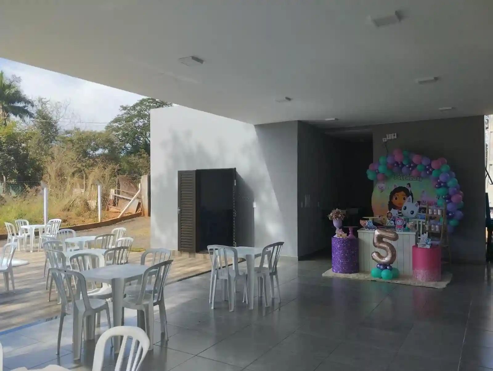 Fazenda / Sítio / Chácara com 1 quarto à venda, 1008m² — foto 5 de 9