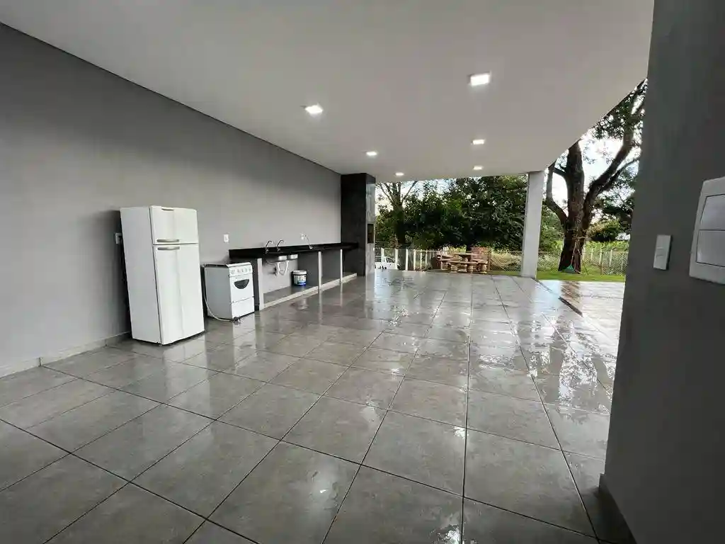 Fazenda / Sítio / Chácara com 1 quarto à venda, 1008m² — foto 9 de 9