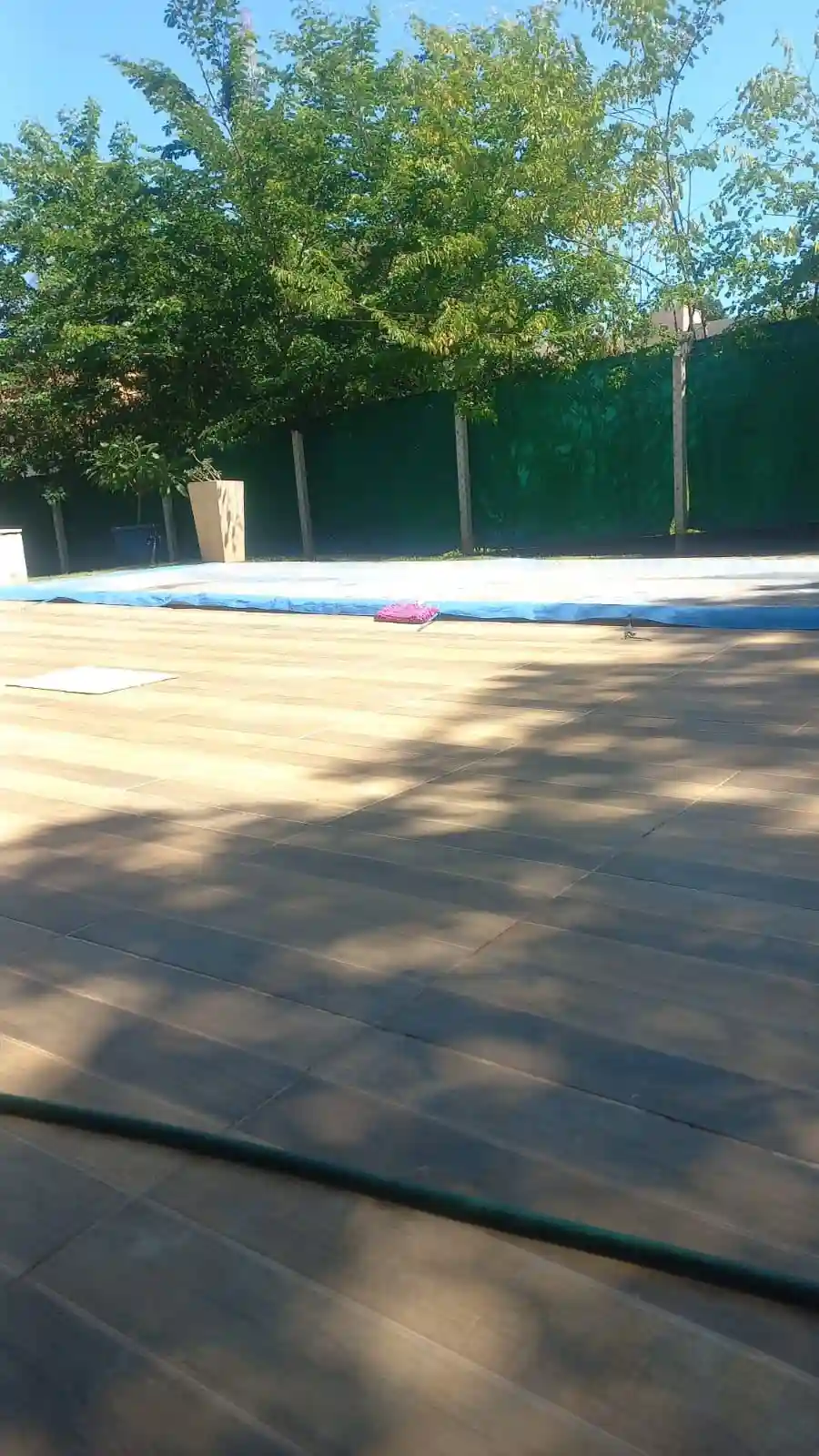 Fazenda / Sítio / Chácara com 1 quarto à venda, 1008m² — foto 2 de 9