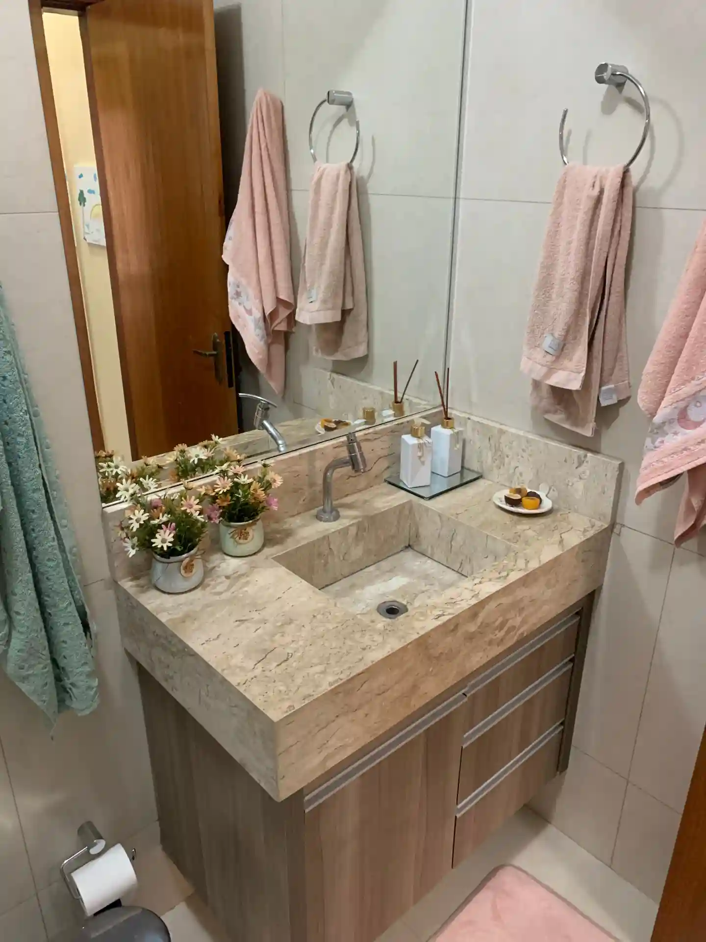 Casa com 2 quartos à venda, 98m² — foto 13 de 32