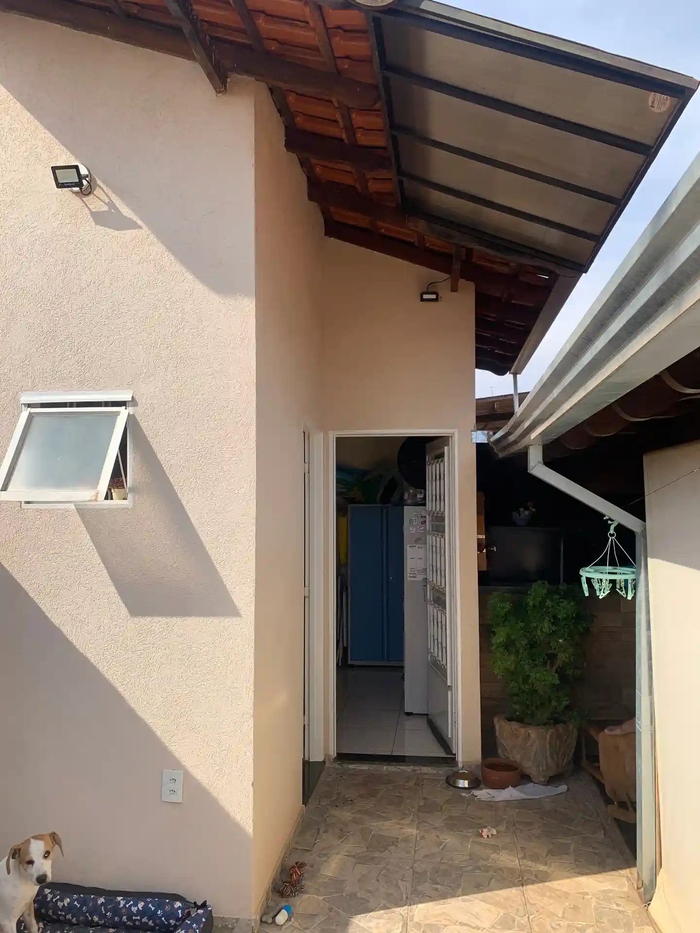 Casa com 2 quartos à venda, 98m² — foto 32 de 32