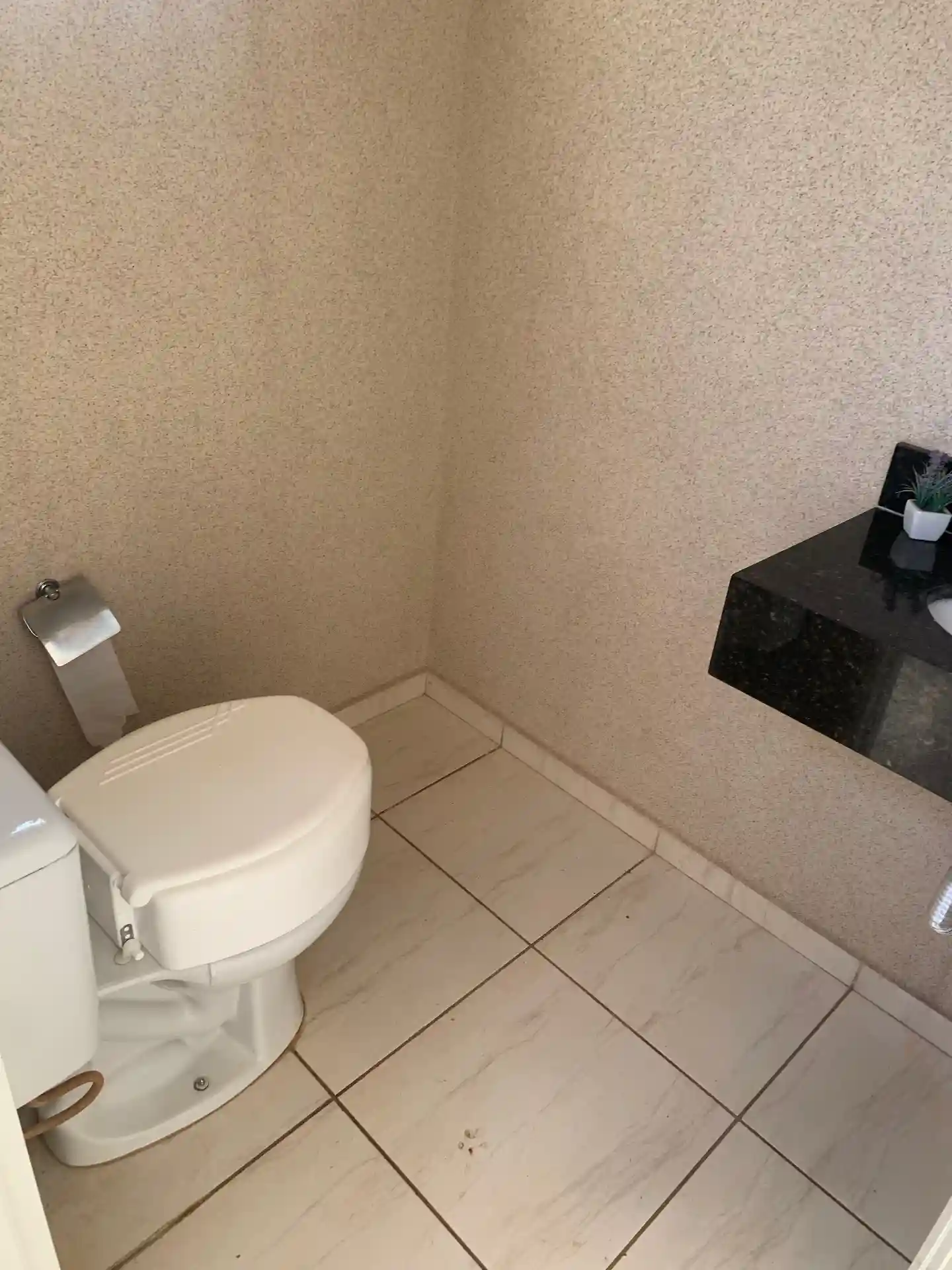 Casa com 2 quartos à venda, 98m² — foto 27 de 32