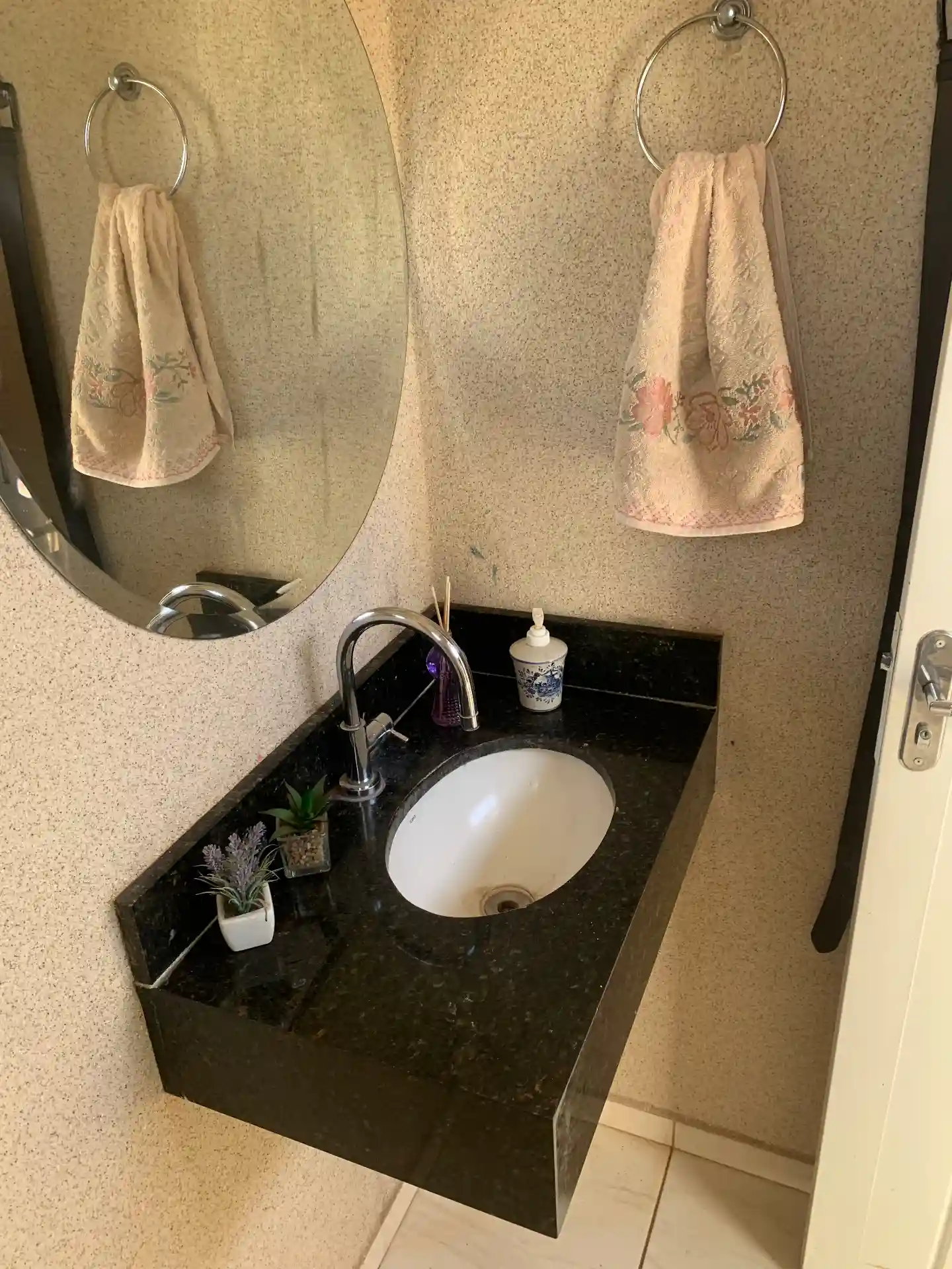 Casa com 2 quartos à venda, 98m² — foto 29 de 32