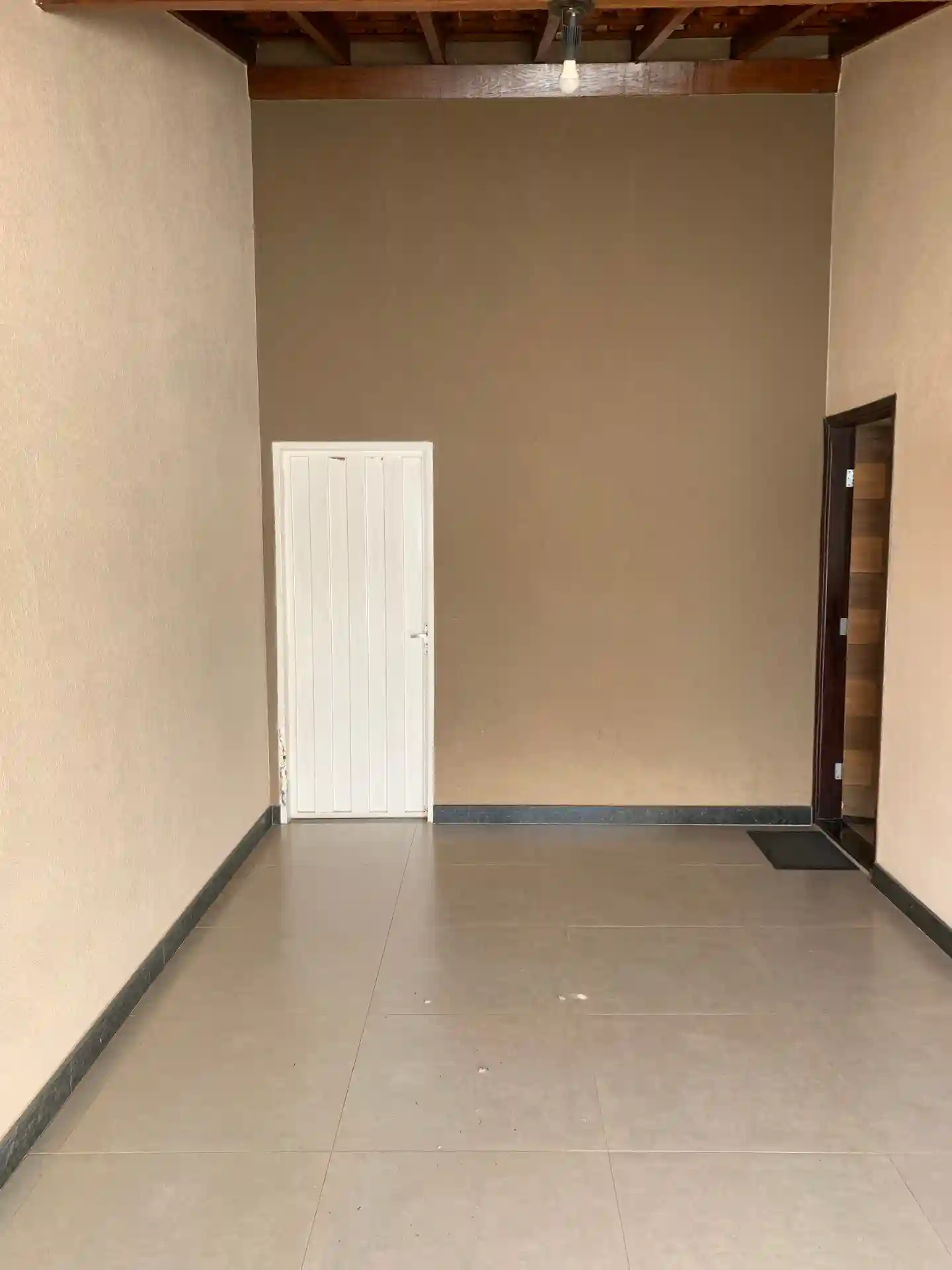Casa com 2 quartos à venda, 98m² — foto 6 de 32