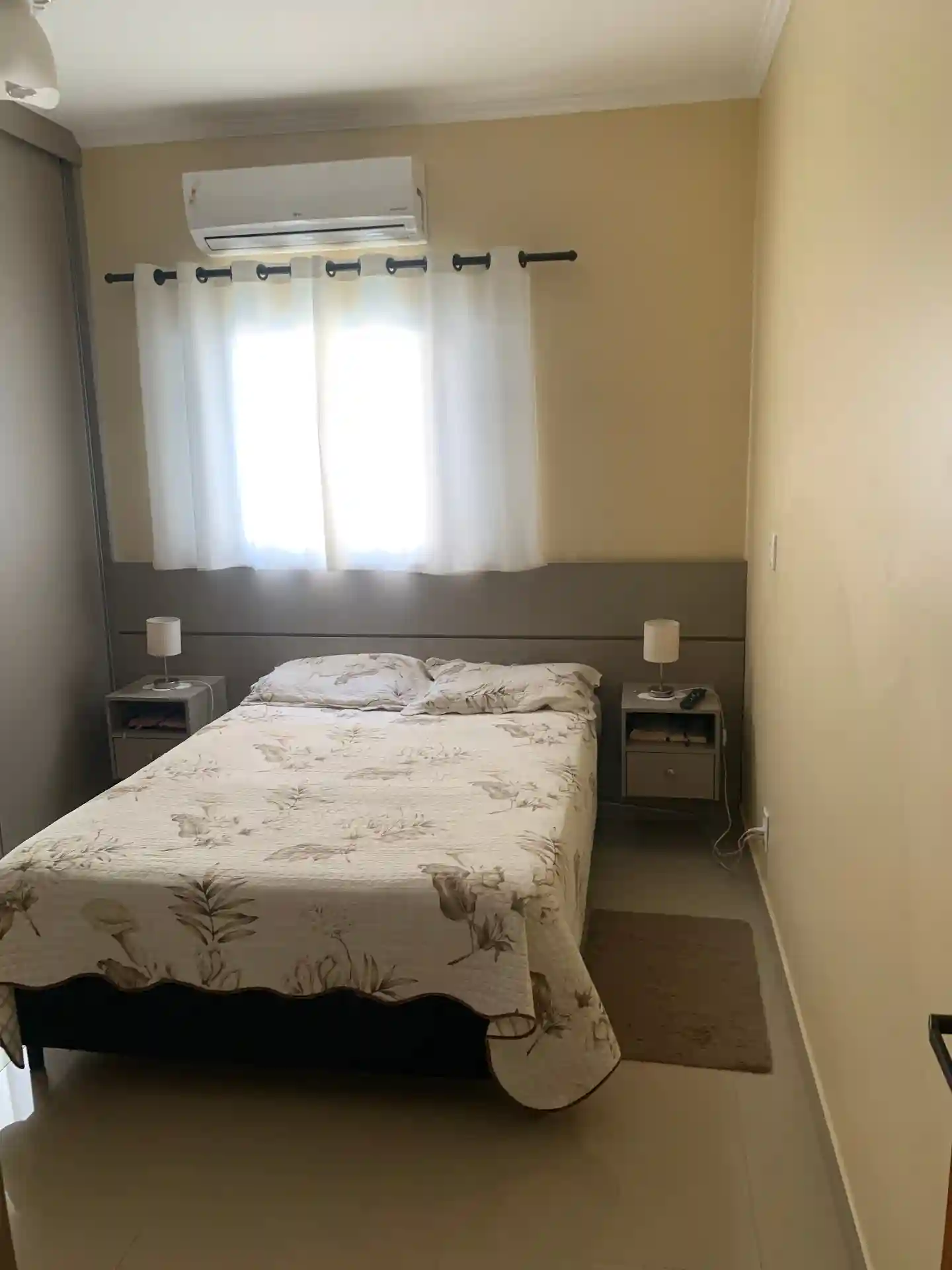 Casa com 2 quartos à venda, 98m² — foto 10 de 32