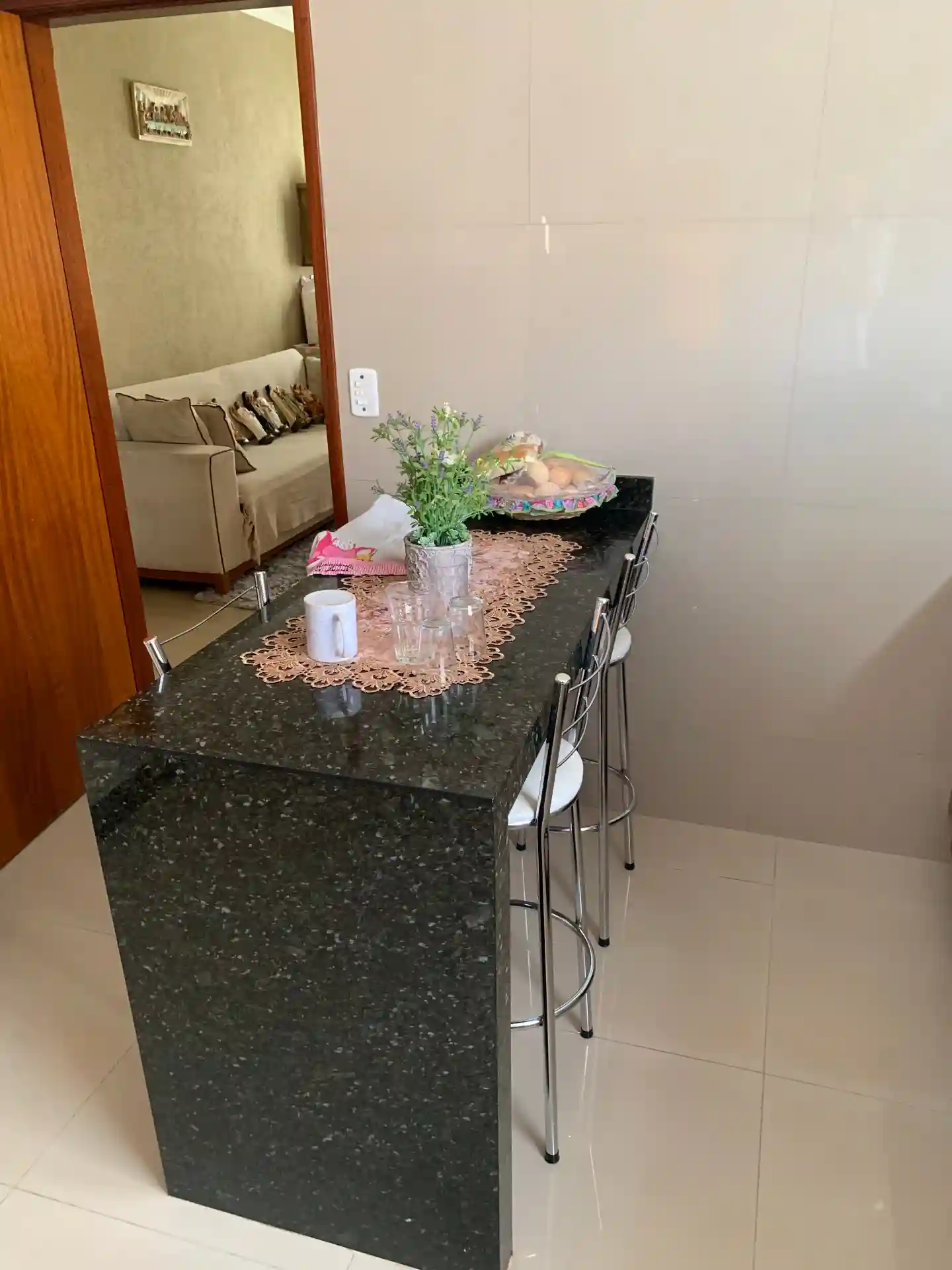 Casa com 2 quartos à venda, 98m² — foto 16 de 32