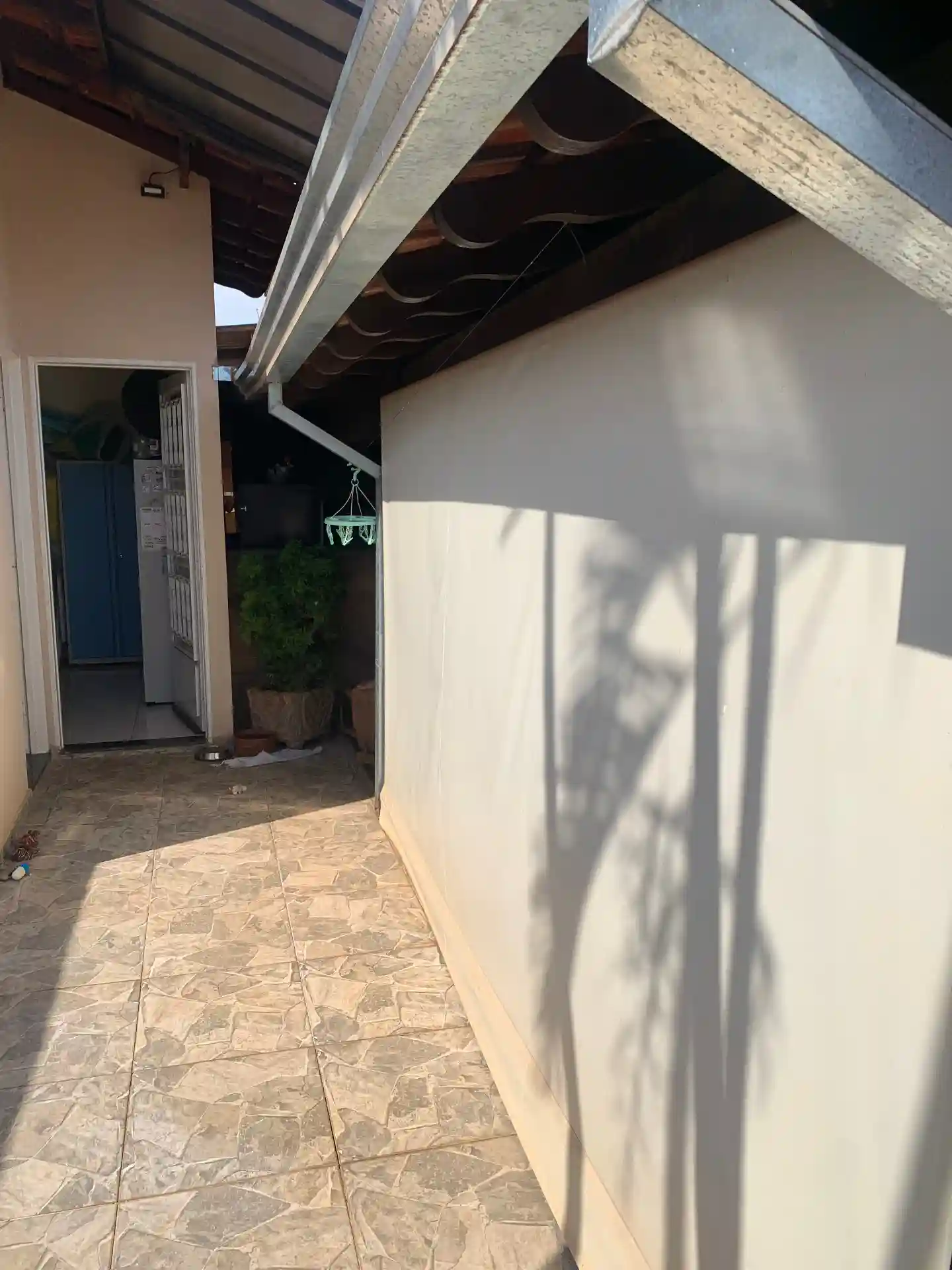 Casa com 2 quartos à venda, 98m² — foto 31 de 32