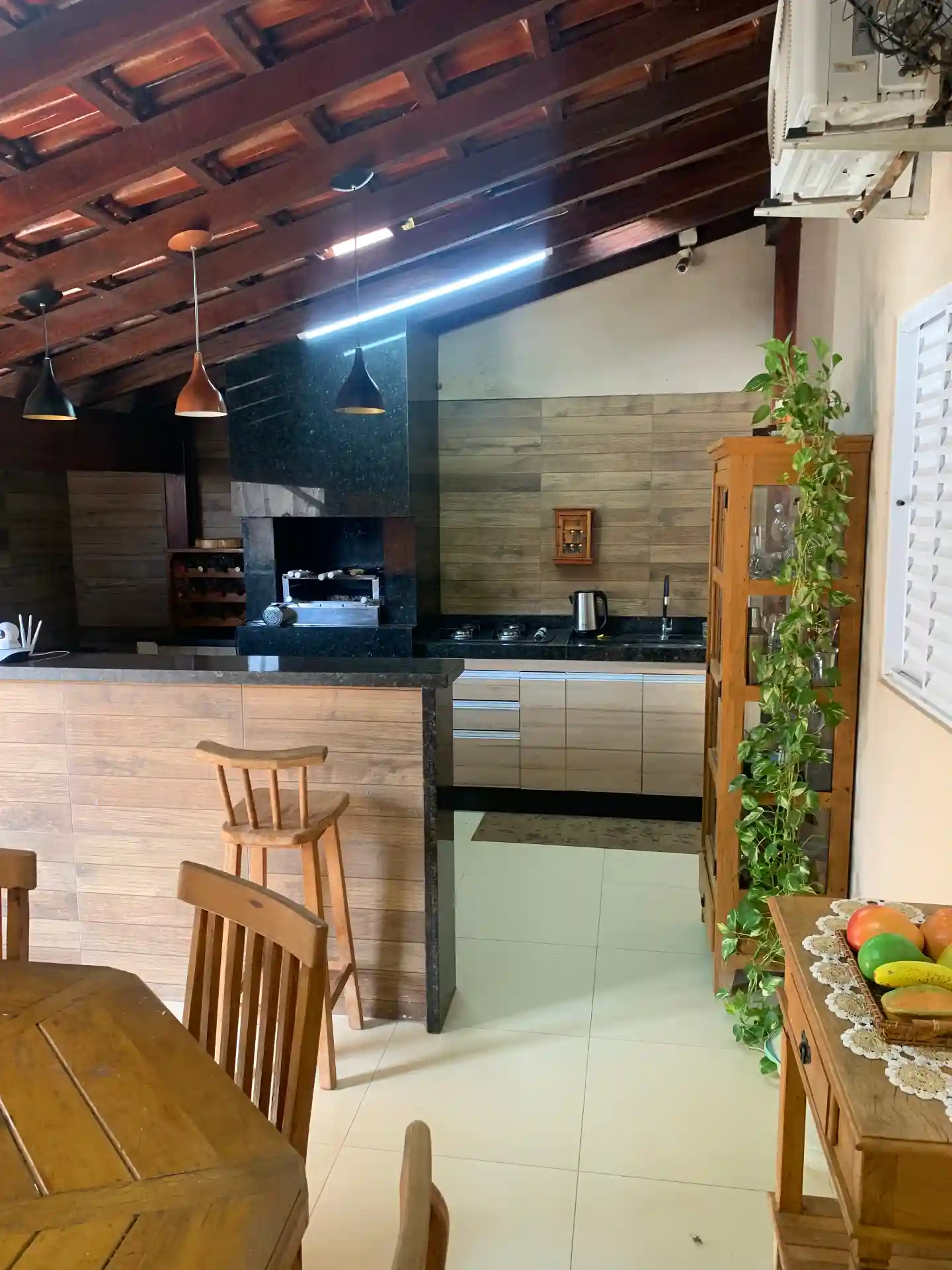 Casa com 2 quartos à venda, 98m² — foto 19 de 32
