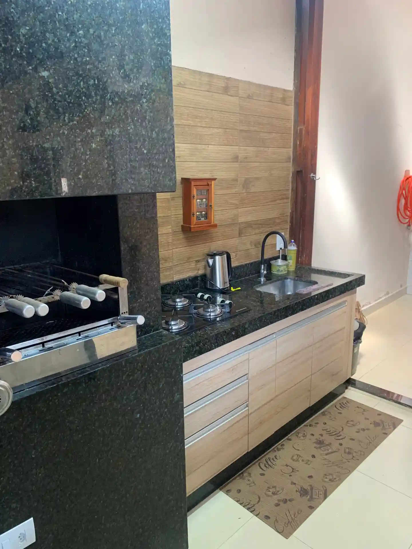 Casa com 2 quartos à venda, 98m² — foto 23 de 32