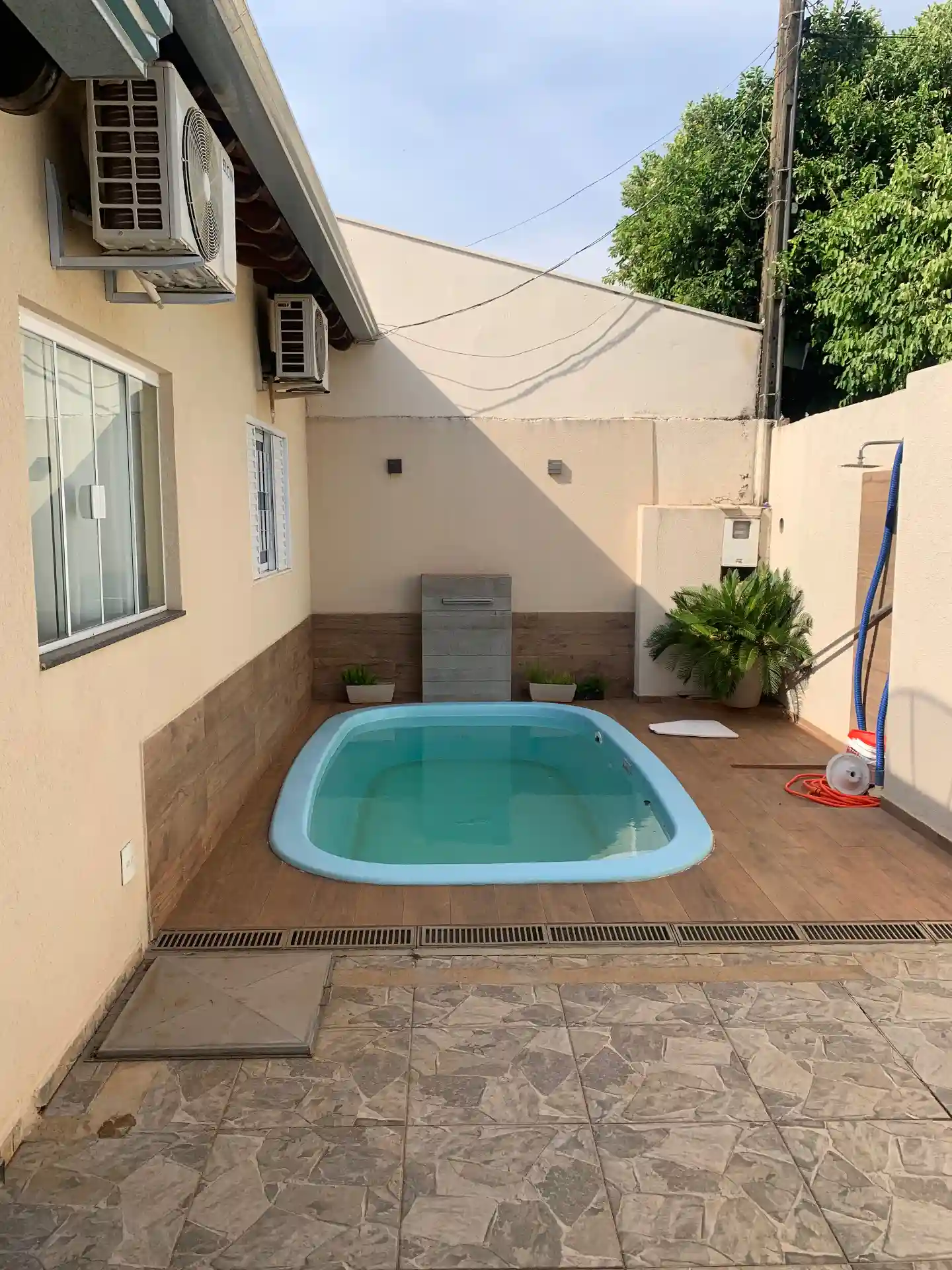 Casa com 2 quartos à venda, 98m² — foto 5 de 32