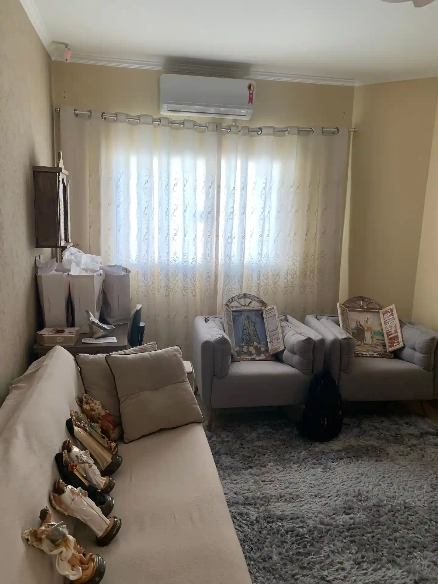 Casa com 2 quartos à venda, 98m² — foto 8 de 32