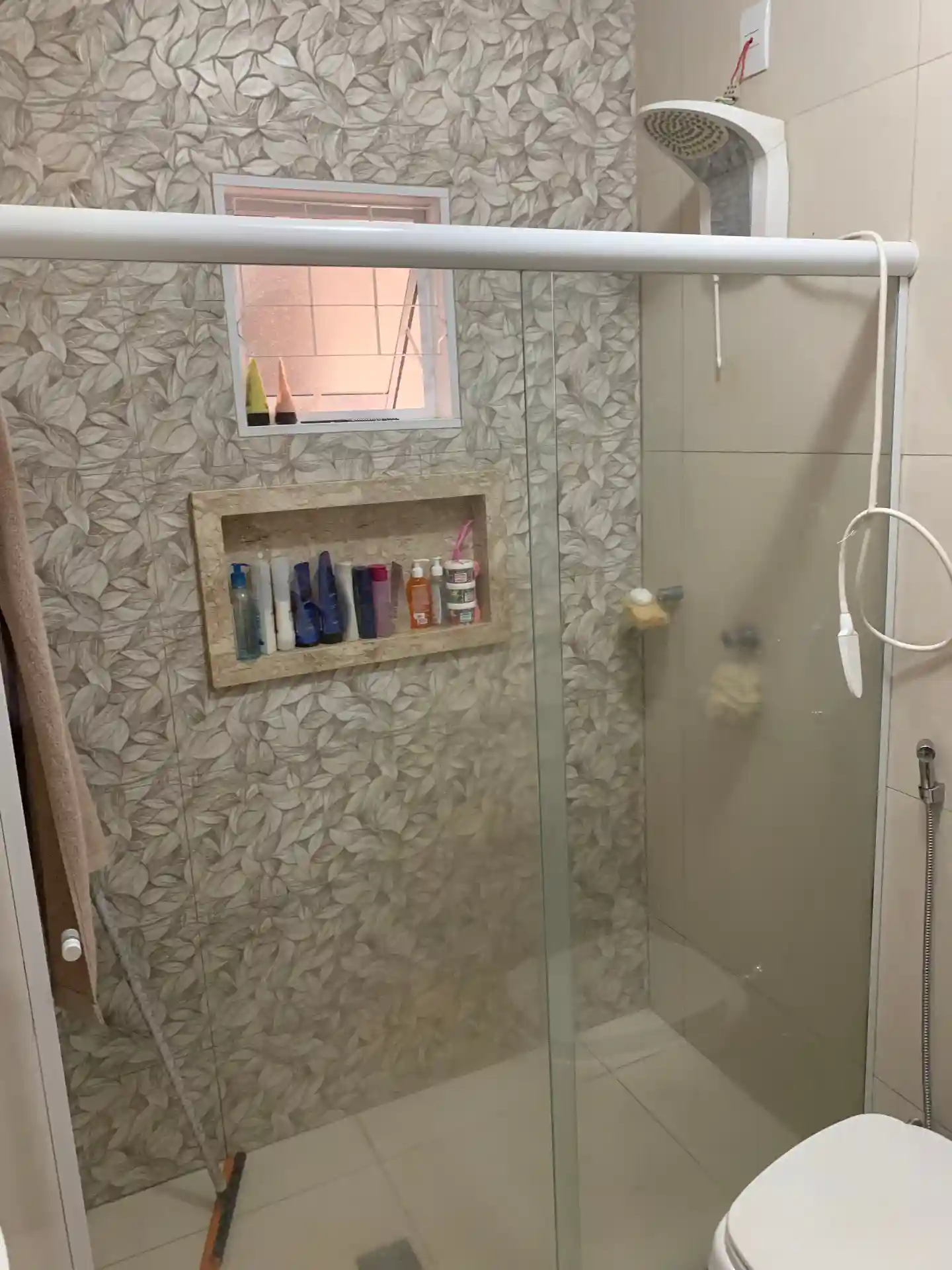 Casa com 2 quartos à venda, 98m² — foto 12 de 32