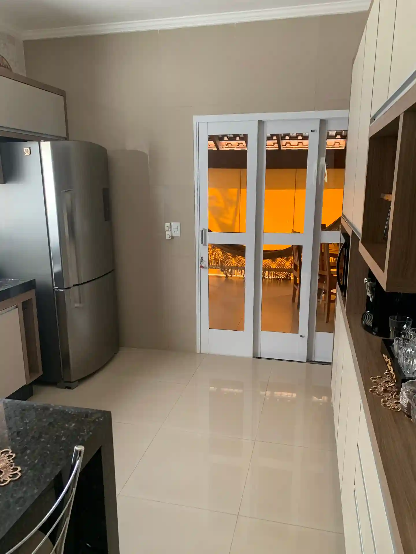 Casa com 2 quartos à venda, 98m² — foto 14 de 32