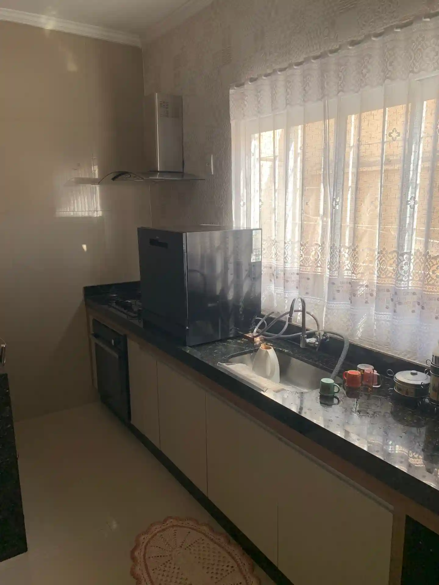 Casa com 2 quartos à venda, 98m² — foto 15 de 32