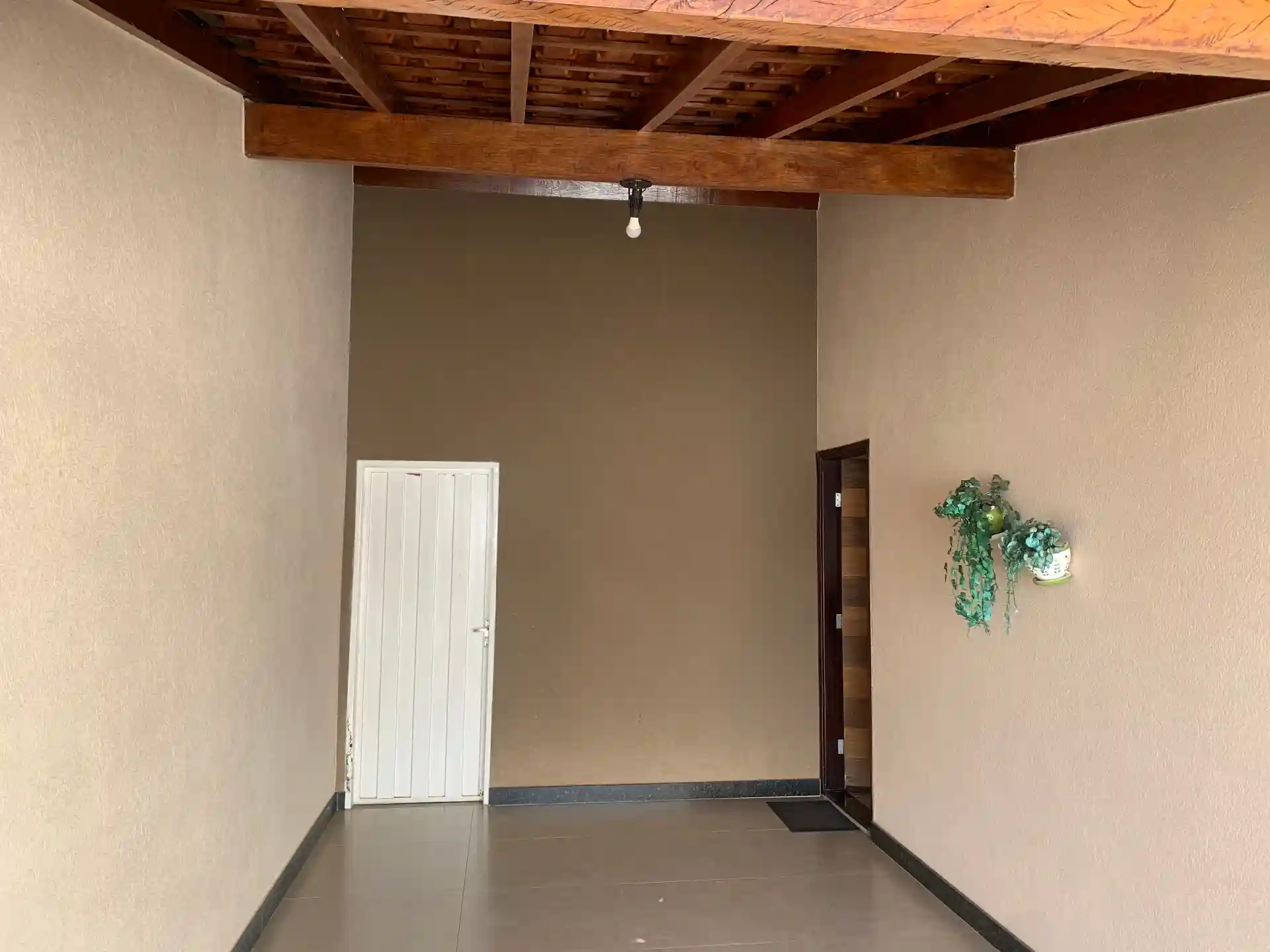 Casa com 2 quartos à venda, 98m² — foto 4 de 32