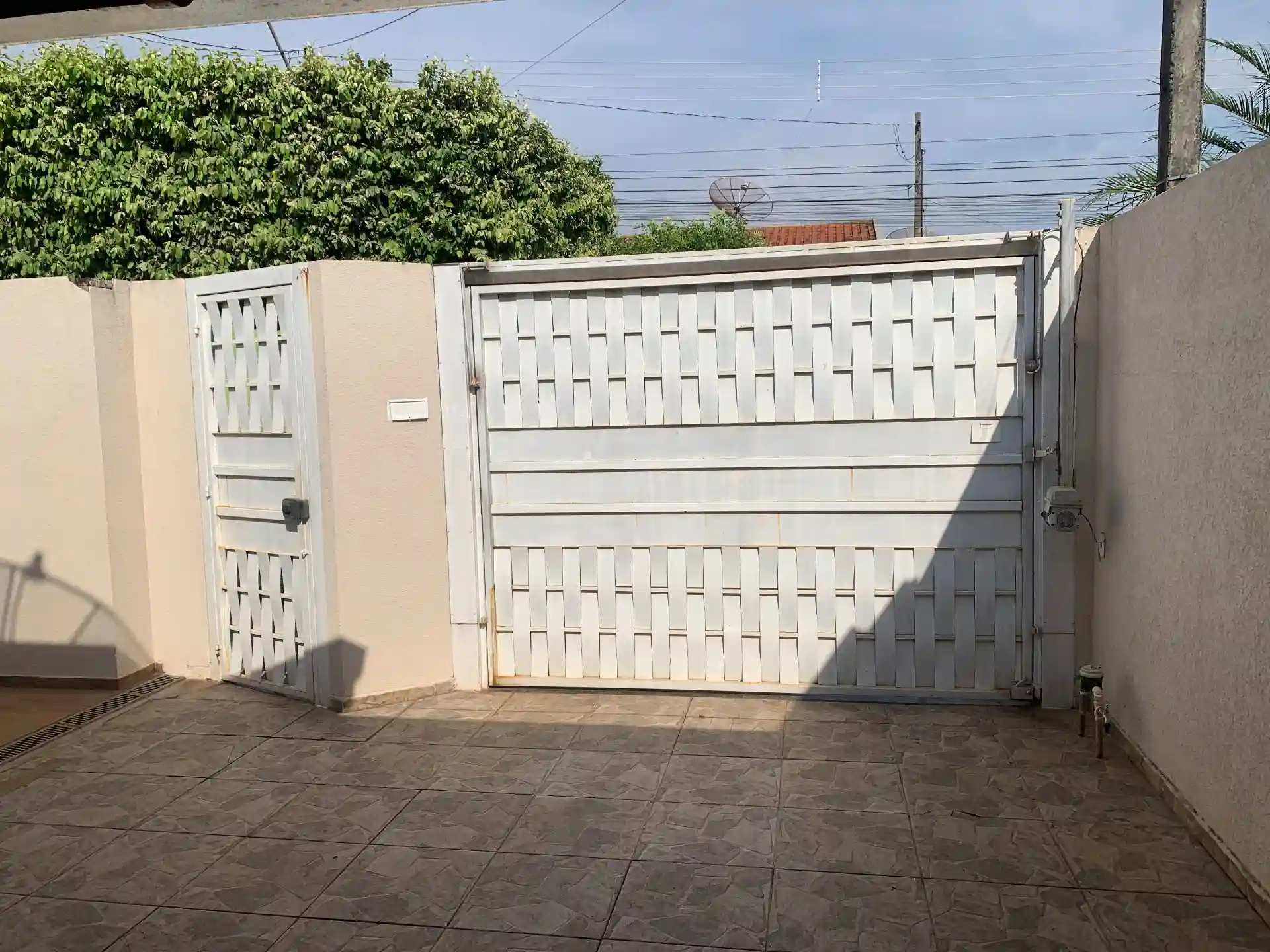 Casa com 2 quartos à venda, 98m² — foto 3 de 32