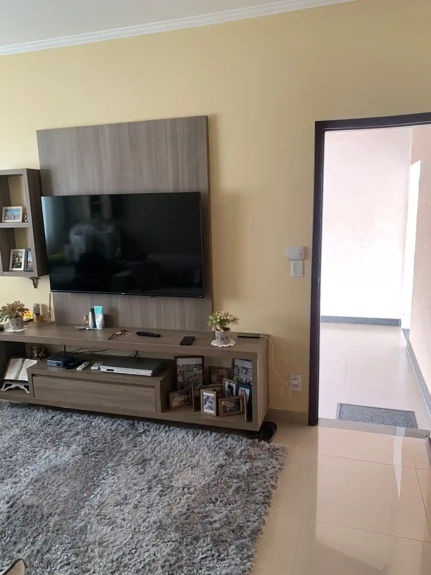 Casa com 2 quartos à venda, 98m² — foto 9 de 32