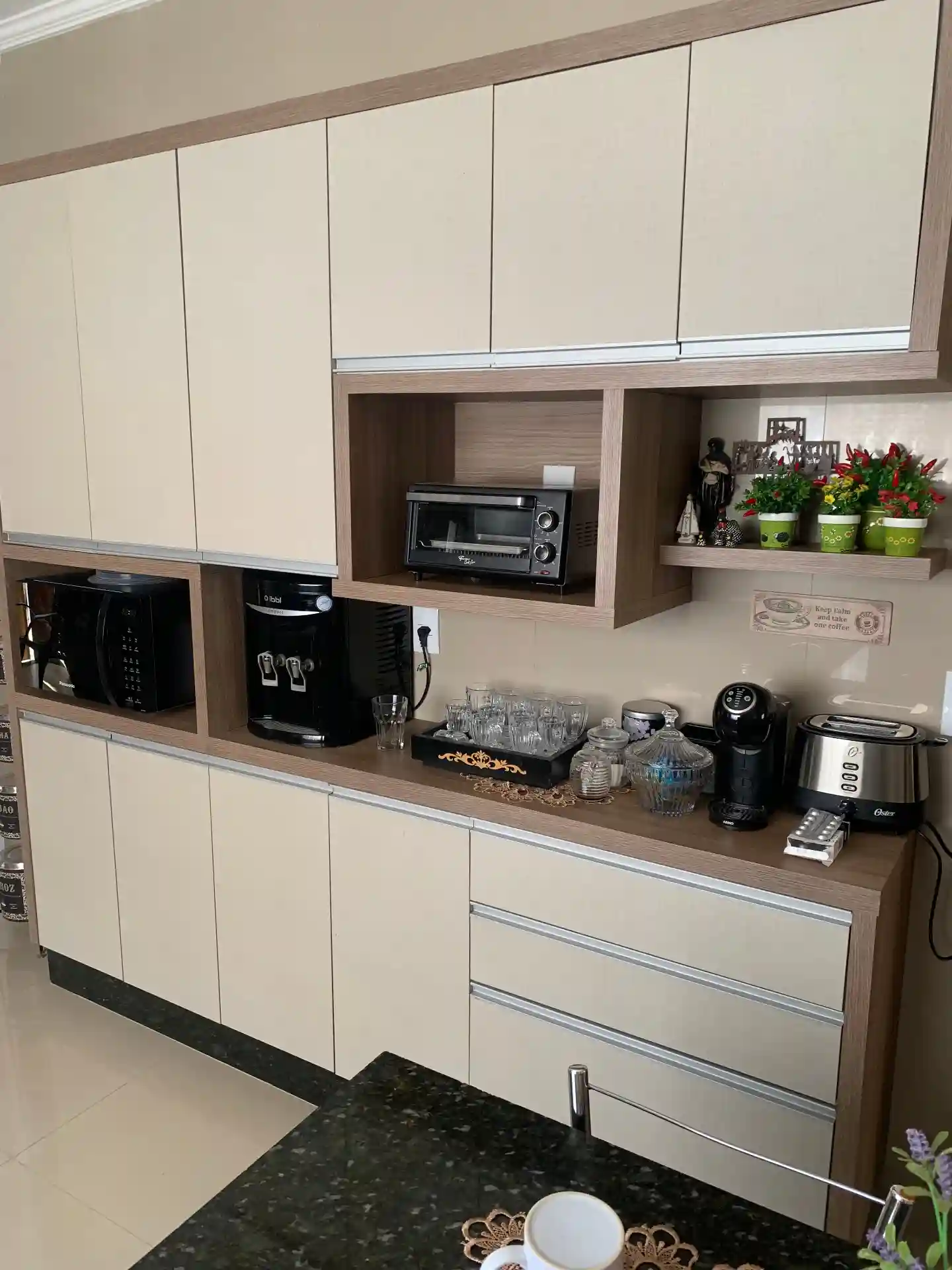 Casa com 2 quartos à venda, 98m² — foto 17 de 32
