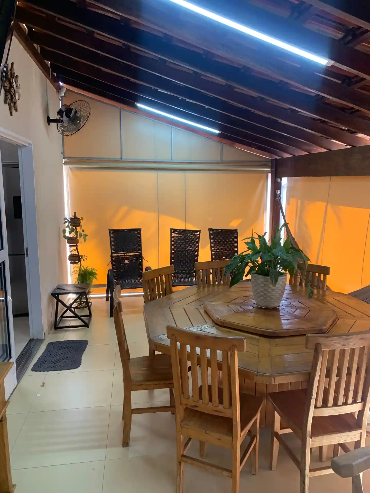Casa com 2 quartos à venda, 98m² — foto 26 de 32