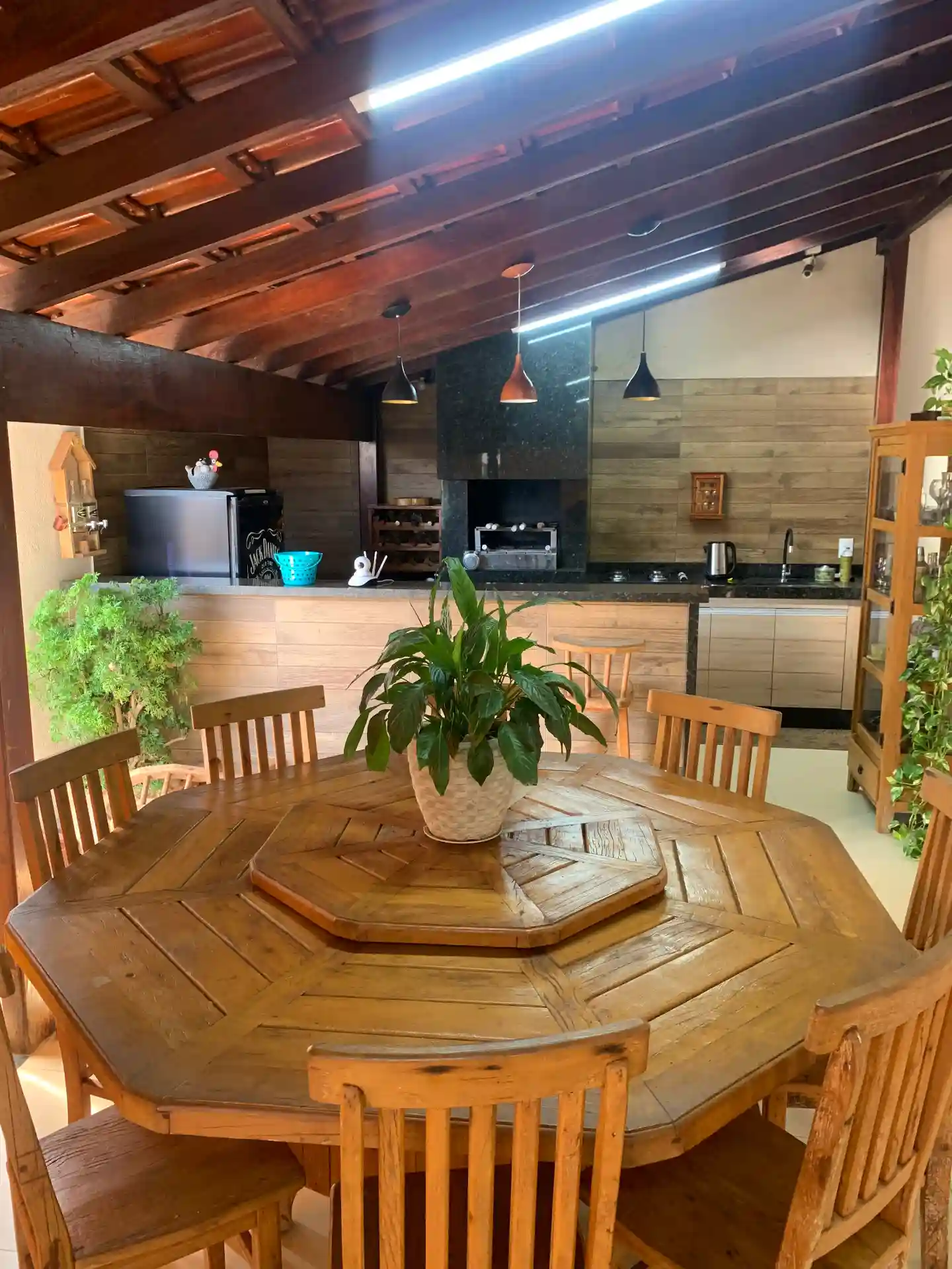 Casa com 2 quartos à venda, 98m² — foto 21 de 32