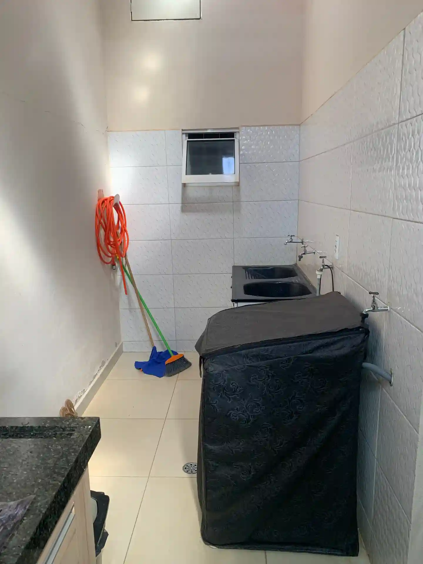 Casa com 2 quartos à venda, 98m² — foto 25 de 32