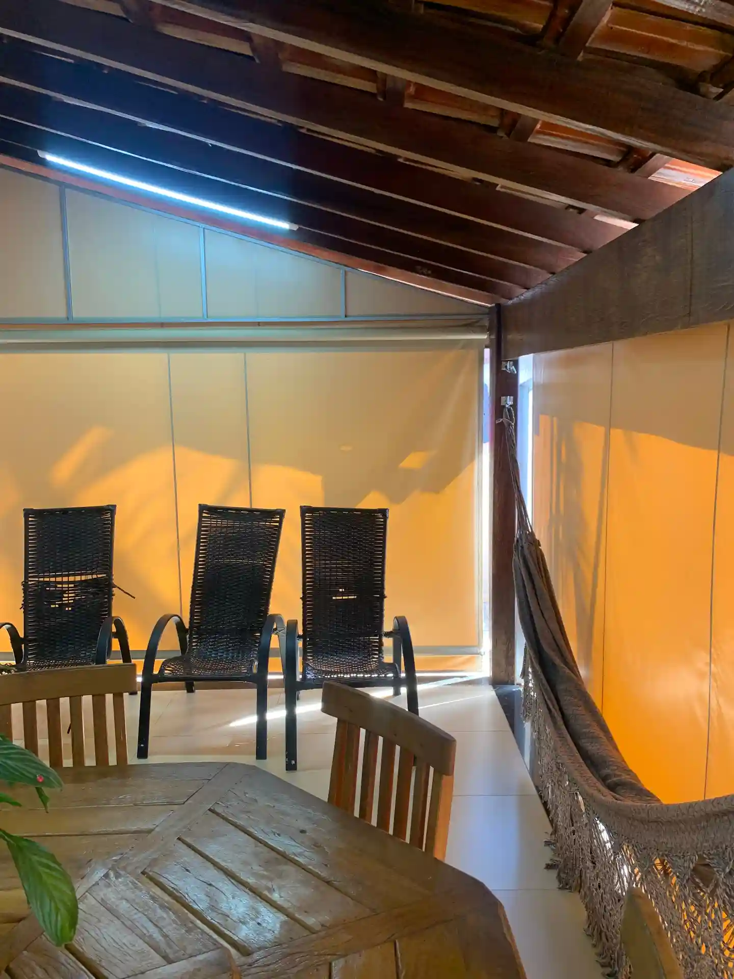 Casa com 2 quartos à venda, 98m² — foto 20 de 32