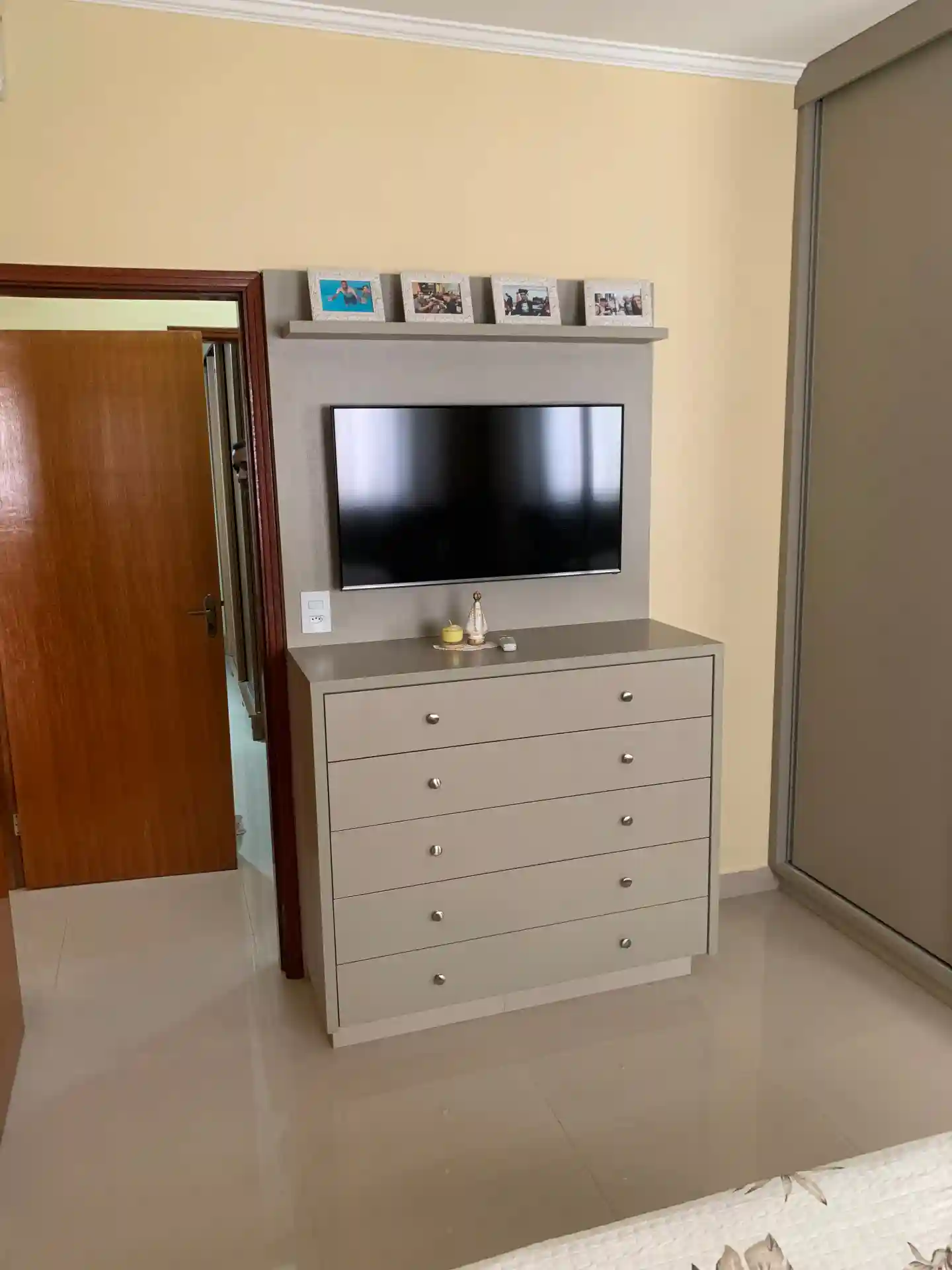 Casa com 2 quartos à venda, 98m² — foto 11 de 32