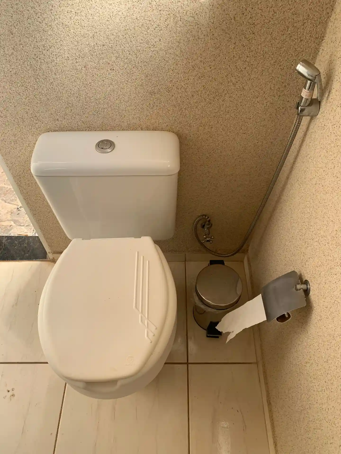 Casa com 2 quartos à venda, 98m² — foto 28 de 32