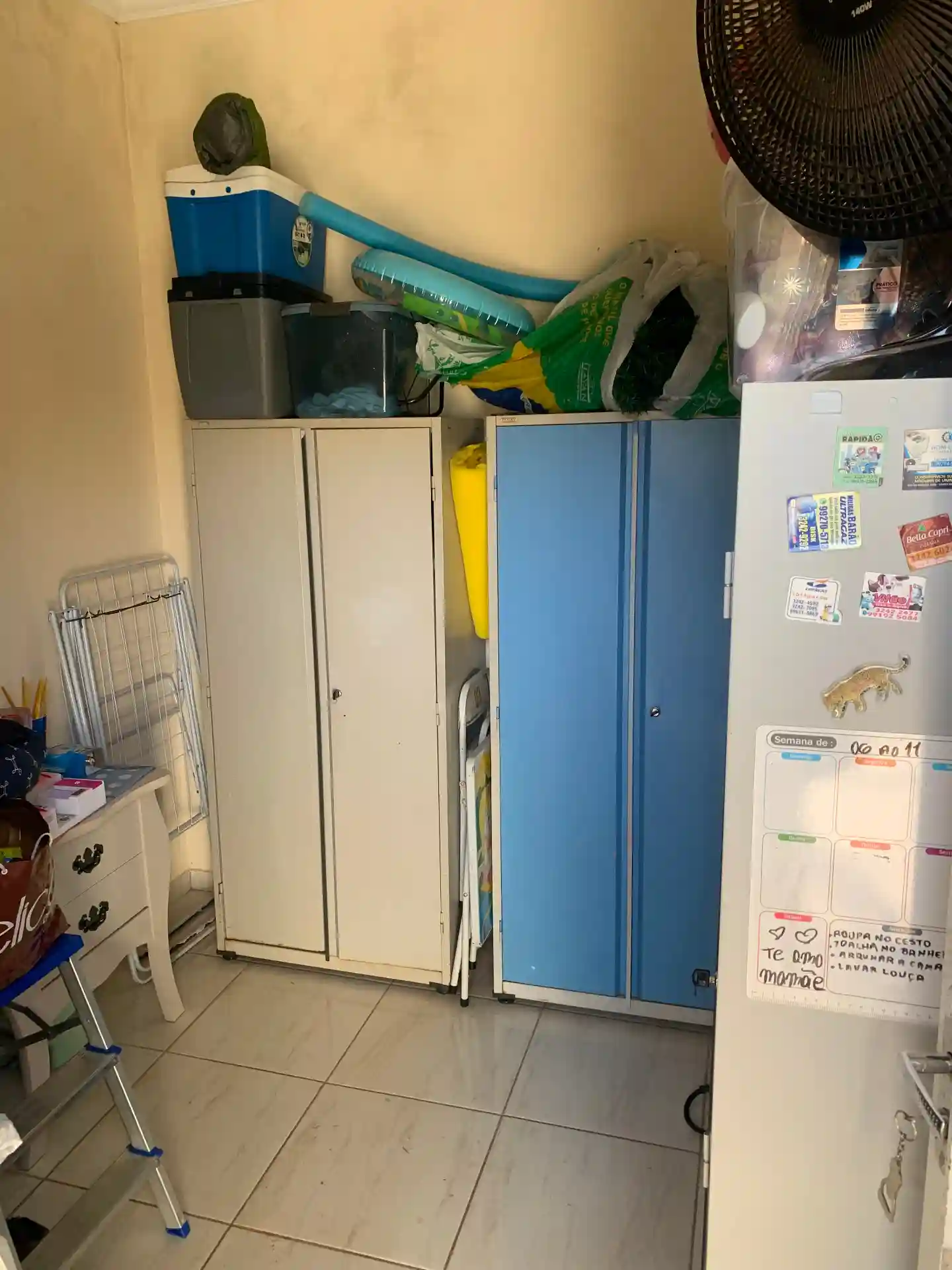 Casa com 2 quartos à venda, 98m² — foto 30 de 32