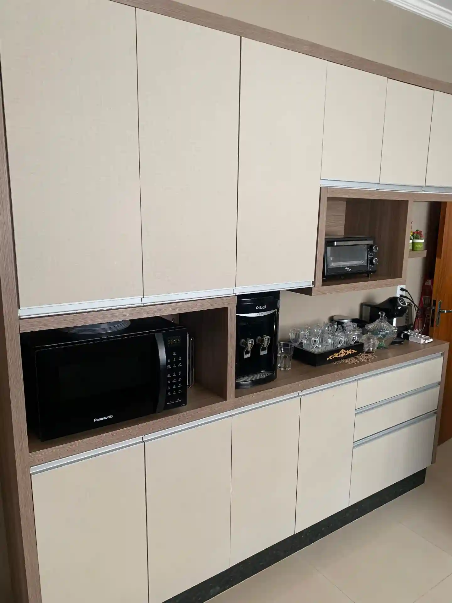 Casa com 2 quartos à venda, 98m² — foto 18 de 32